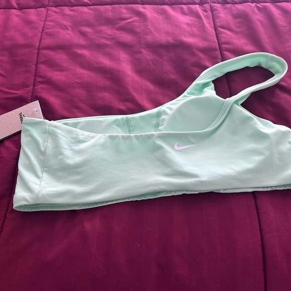 Nike Other - Women’s Nike Adam Bikini Top